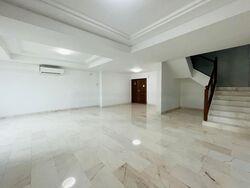 River Valley Road (D9), Condominium #481015091